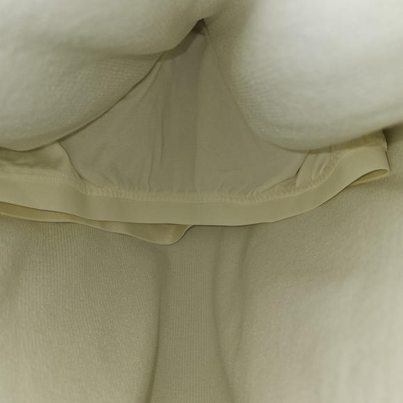 Fabletics Womens Activewear Leighton Seamless Tank Top Size Large - Picture 10 of 10